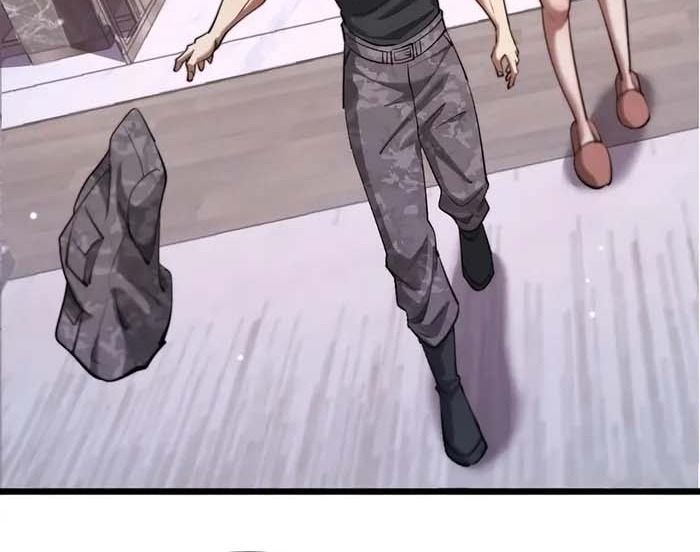 Tôi Bị Mắc Kẹt Trong Cùng Một Ngày Suốt Một Nghìn Năm: Chapter 157