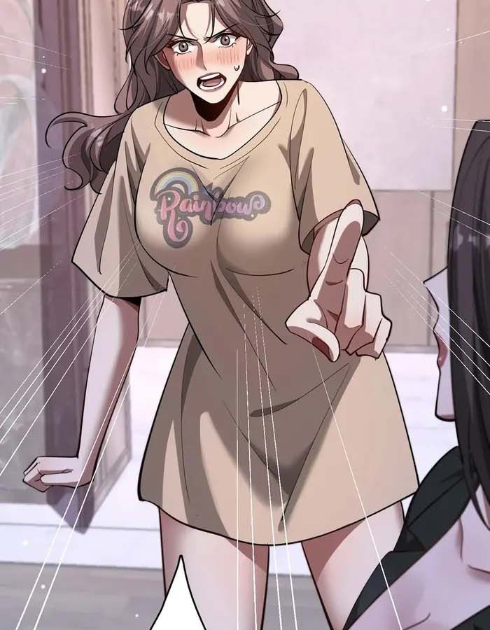 Tôi Bị Mắc Kẹt Trong Cùng Một Ngày Suốt Một Nghìn Năm: Chapter 157