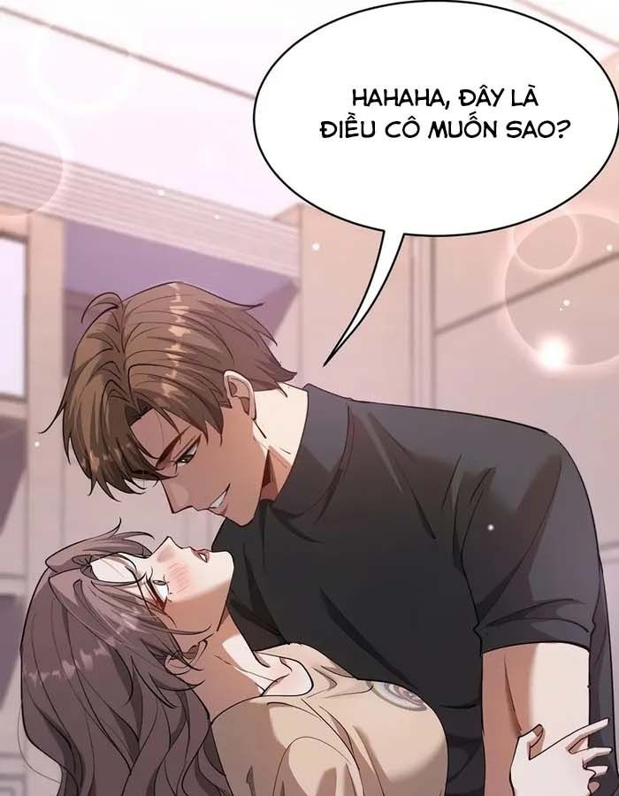 Tôi Bị Mắc Kẹt Trong Cùng Một Ngày Suốt Một Nghìn Năm: Chapter 157