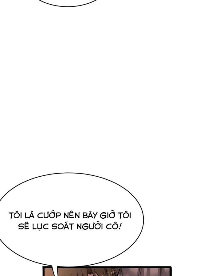 Tôi Bị Mắc Kẹt Trong Cùng Một Ngày Suốt Một Nghìn Năm: Chapter 157