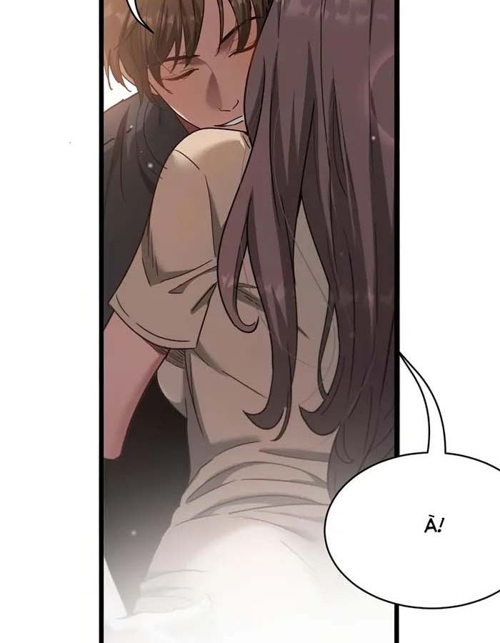 Tôi Bị Mắc Kẹt Trong Cùng Một Ngày Suốt Một Nghìn Năm: Chapter 157