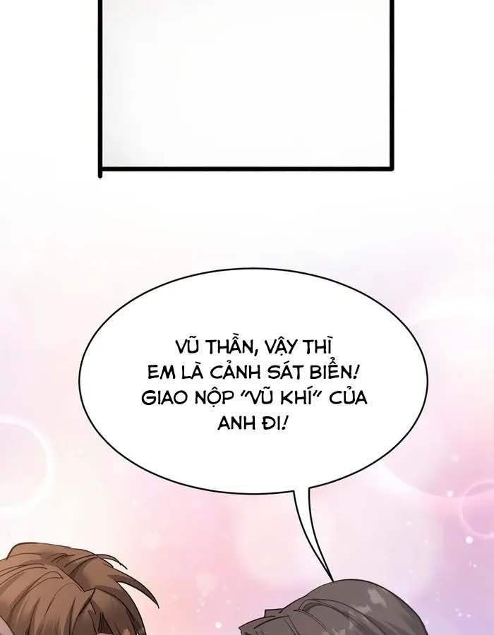 Tôi Bị Mắc Kẹt Trong Cùng Một Ngày Suốt Một Nghìn Năm: Chapter 157