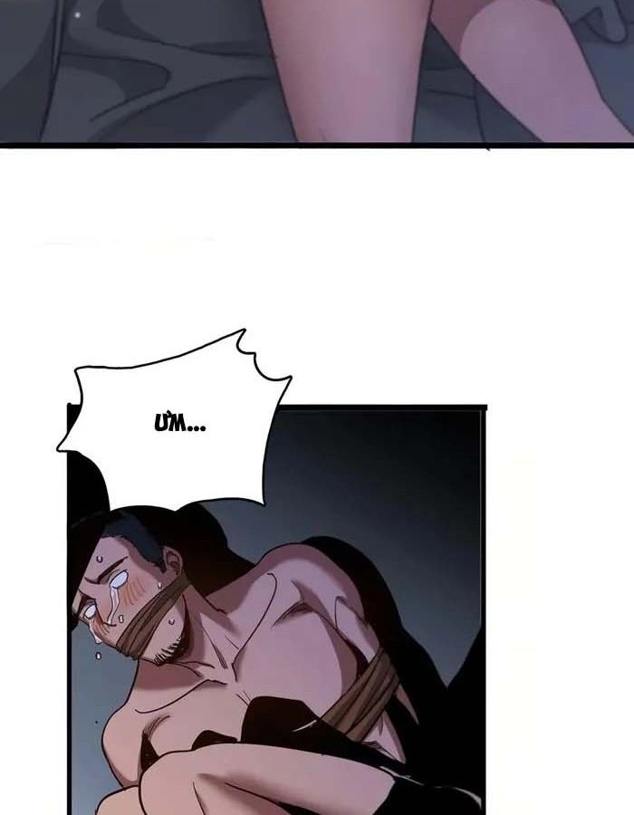 Tôi Bị Mắc Kẹt Trong Cùng Một Ngày Suốt Một Nghìn Năm: Chapter 157