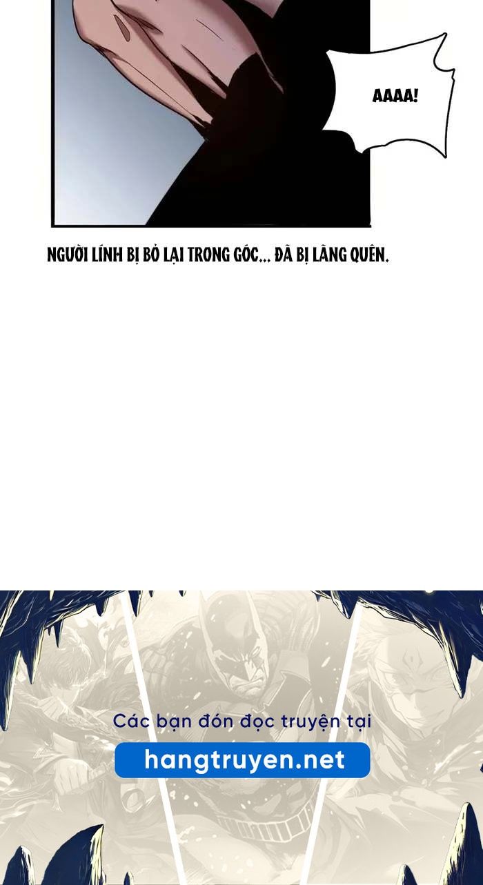 Tôi Bị Mắc Kẹt Trong Cùng Một Ngày Suốt Một Nghìn Năm: Chapter 157