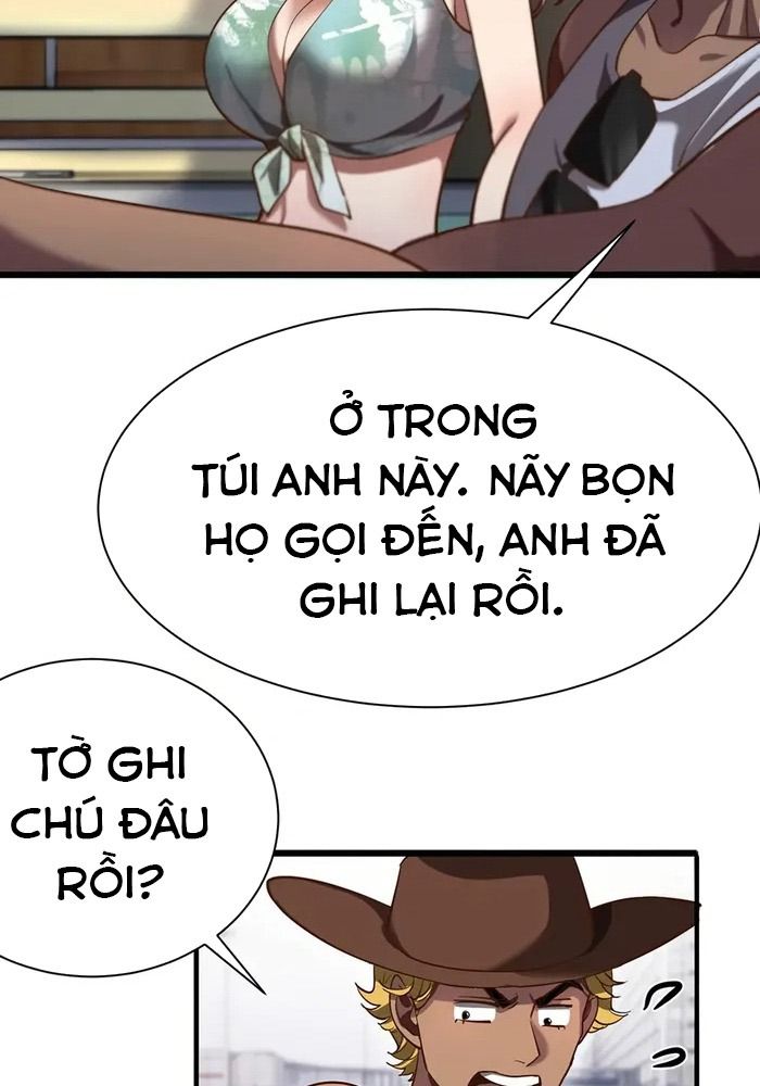 Tôi Bị Mắc Kẹt Trong Cùng Một Ngày Suốt Một Nghìn Năm: Chapter 158