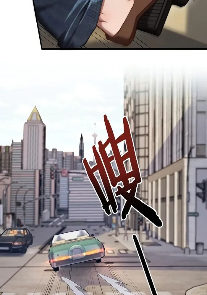 Tôi Bị Mắc Kẹt Trong Cùng Một Ngày Suốt Một Nghìn Năm: Chapter 158