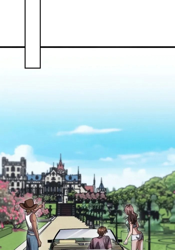 Tôi Bị Mắc Kẹt Trong Cùng Một Ngày Suốt Một Nghìn Năm: Chapter 158