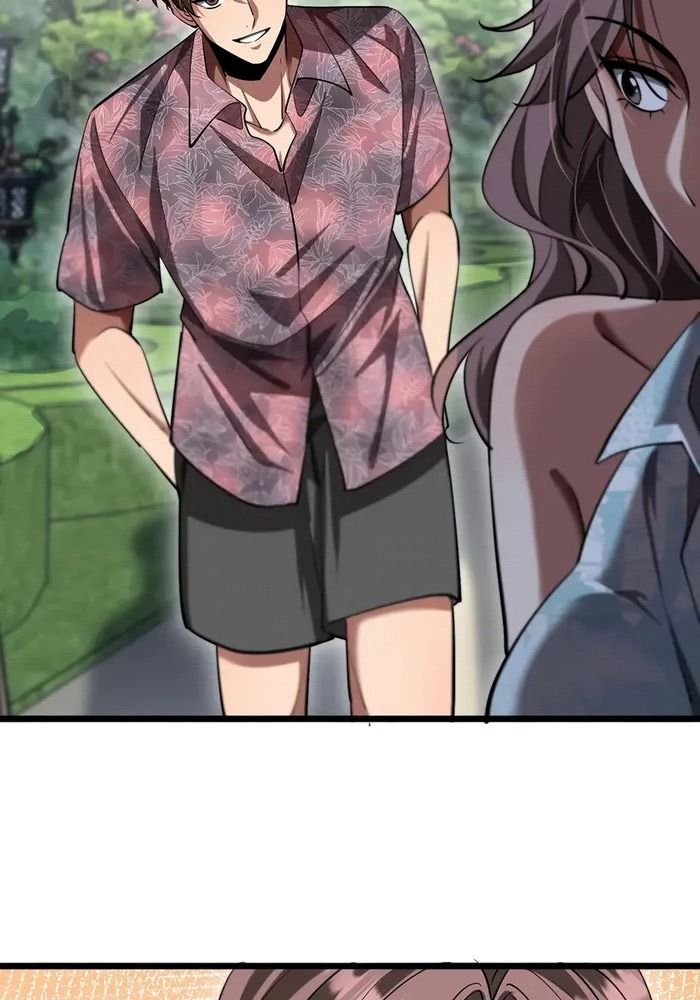 Tôi Bị Mắc Kẹt Trong Cùng Một Ngày Suốt Một Nghìn Năm: Chapter 158