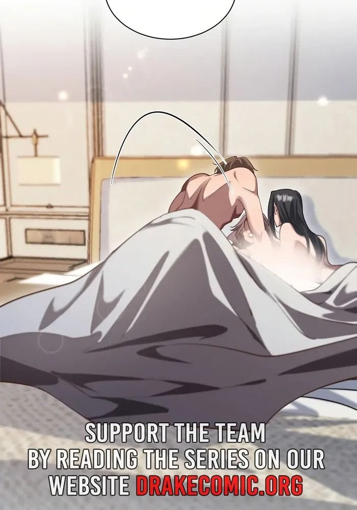 Tôi Bị Mắc Kẹt Trong Cùng Một Ngày Suốt Một Nghìn Năm: Chapter 158