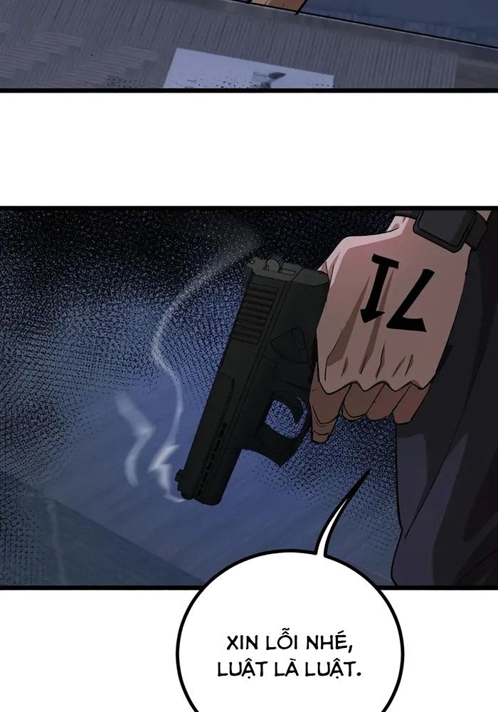 Tôi Bị Mắc Kẹt Trong Cùng Một Ngày Suốt Một Nghìn Năm: Chapter 158