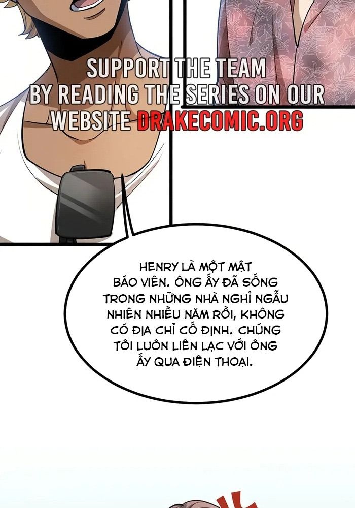 Tôi Bị Mắc Kẹt Trong Cùng Một Ngày Suốt Một Nghìn Năm: Chapter 158