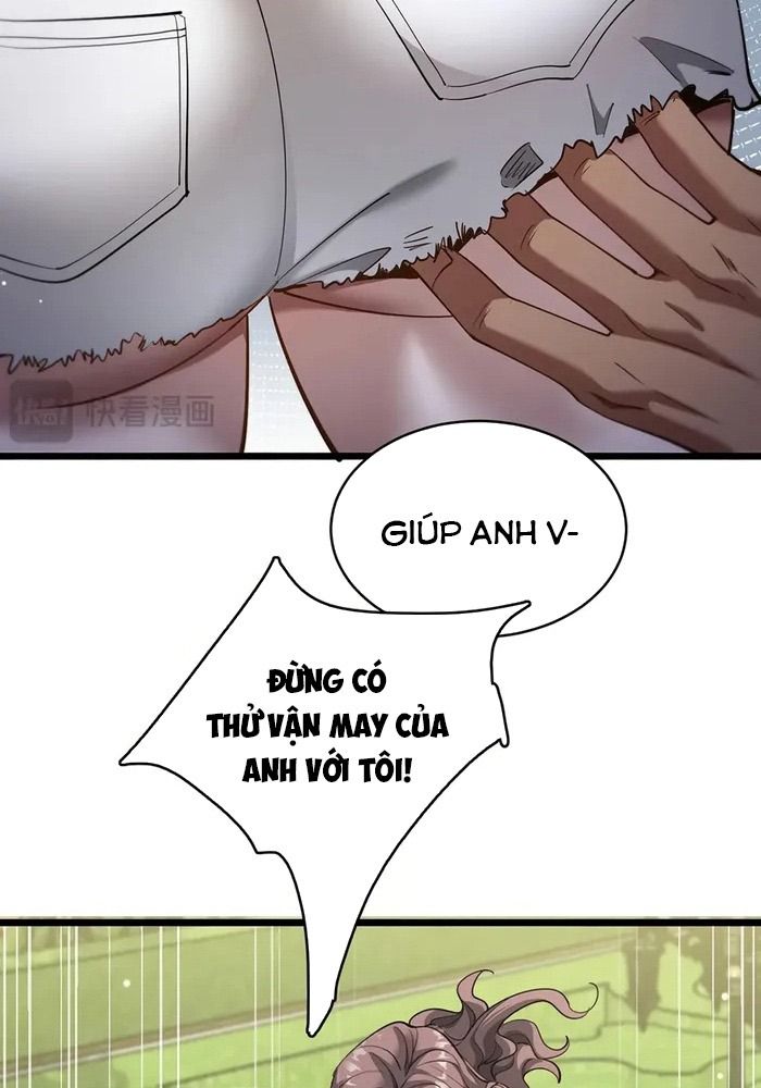 Tôi Bị Mắc Kẹt Trong Cùng Một Ngày Suốt Một Nghìn Năm: Chapter 158