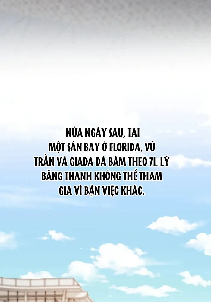 Tôi Bị Mắc Kẹt Trong Cùng Một Ngày Suốt Một Nghìn Năm: Chapter 158