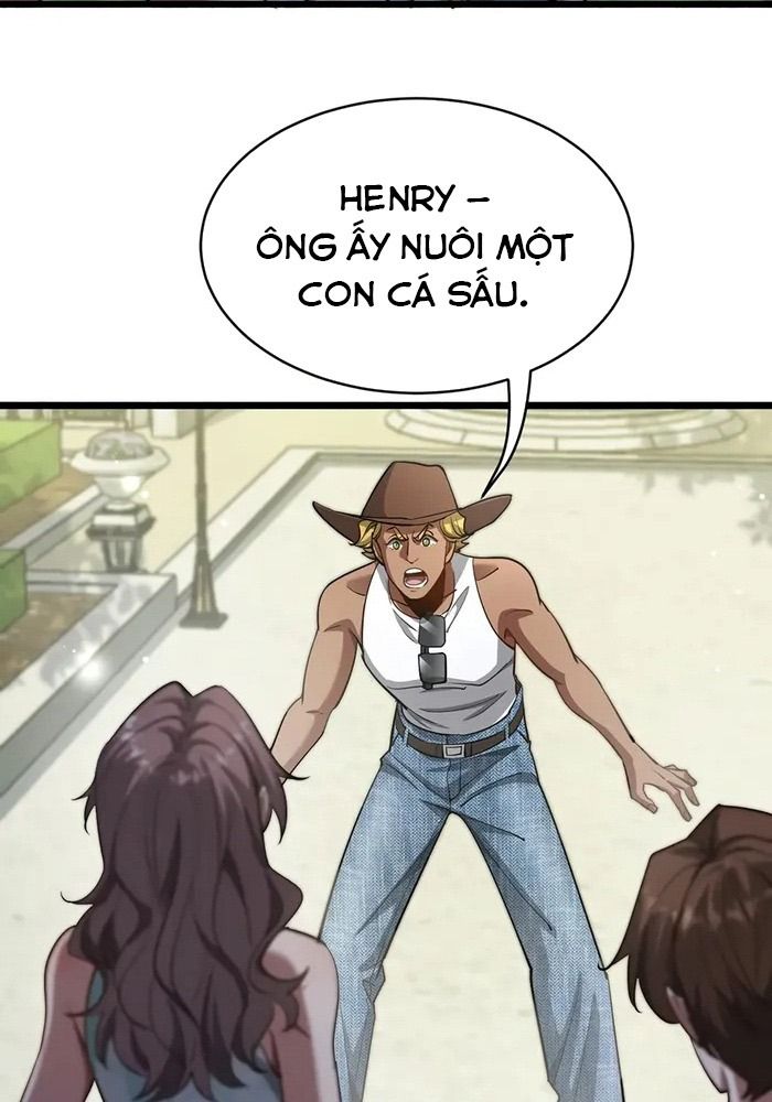 Tôi Bị Mắc Kẹt Trong Cùng Một Ngày Suốt Một Nghìn Năm: Chapter 158