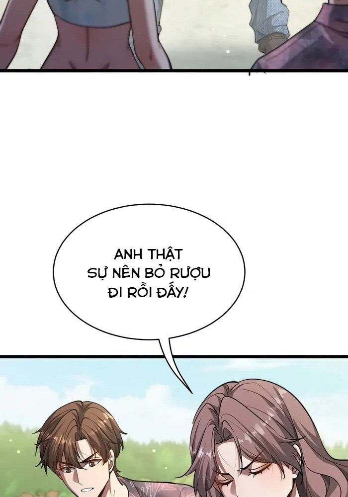 Tôi Bị Mắc Kẹt Trong Cùng Một Ngày Suốt Một Nghìn Năm: Chapter 158