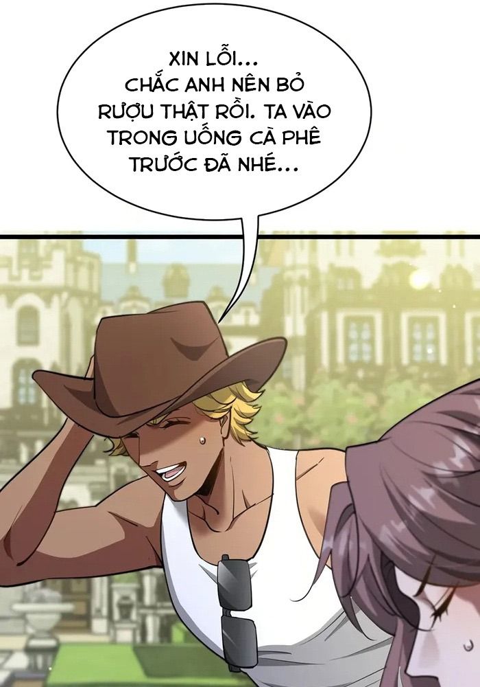 Tôi Bị Mắc Kẹt Trong Cùng Một Ngày Suốt Một Nghìn Năm: Chapter 158