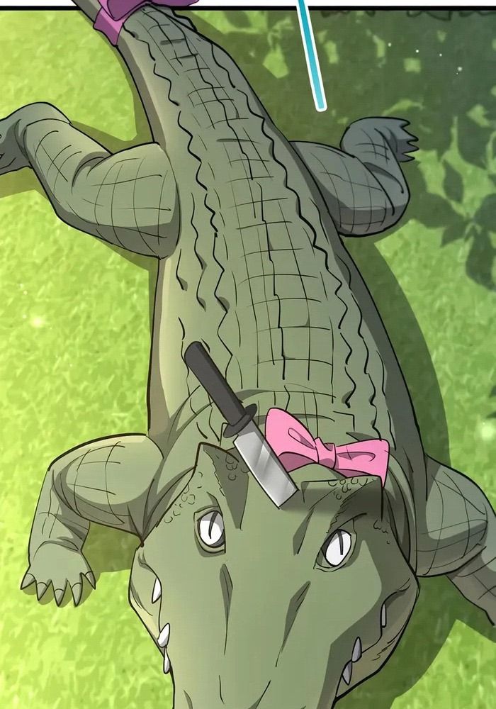 Tôi Bị Mắc Kẹt Trong Cùng Một Ngày Suốt Một Nghìn Năm: Chapter 158