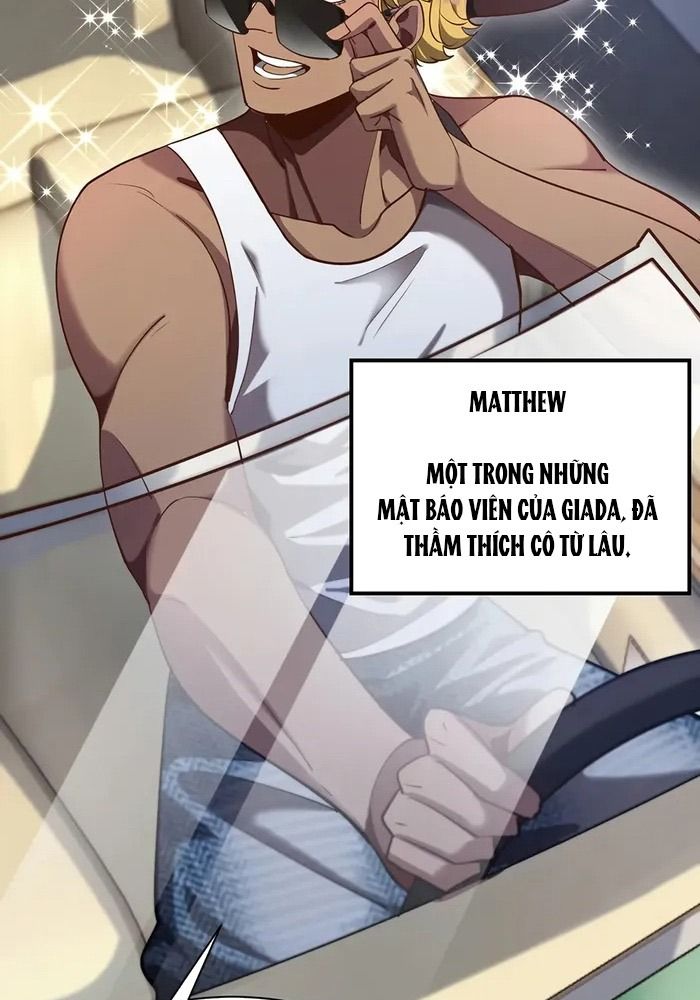 Tôi Bị Mắc Kẹt Trong Cùng Một Ngày Suốt Một Nghìn Năm: Chapter 158