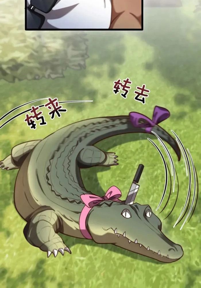 Tôi Bị Mắc Kẹt Trong Cùng Một Ngày Suốt Một Nghìn Năm: Chapter 159