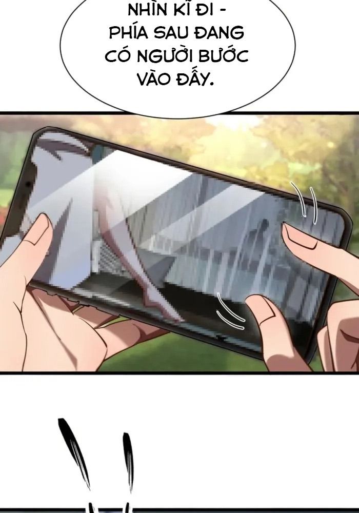 Tôi Bị Mắc Kẹt Trong Cùng Một Ngày Suốt Một Nghìn Năm: Chapter 159