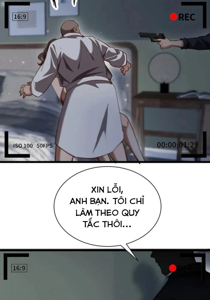 Tôi Bị Mắc Kẹt Trong Cùng Một Ngày Suốt Một Nghìn Năm: Chapter 159