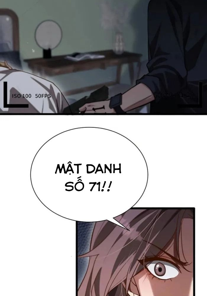 Tôi Bị Mắc Kẹt Trong Cùng Một Ngày Suốt Một Nghìn Năm: Chapter 159