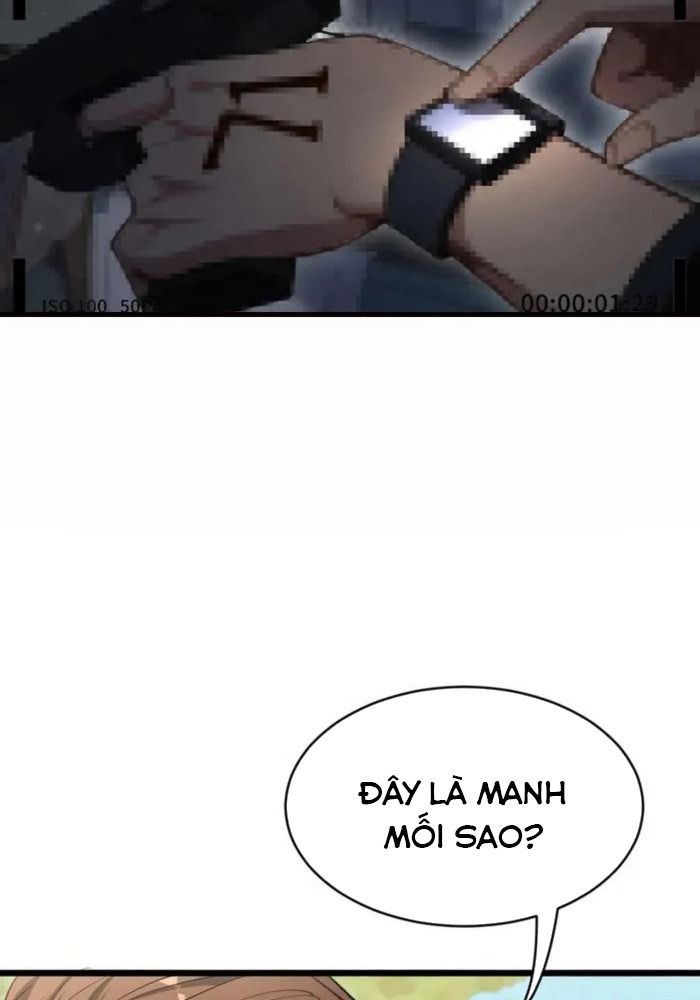 Tôi Bị Mắc Kẹt Trong Cùng Một Ngày Suốt Một Nghìn Năm: Chapter 159