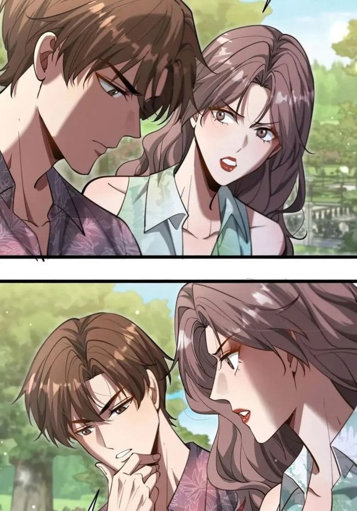 Tôi Bị Mắc Kẹt Trong Cùng Một Ngày Suốt Một Nghìn Năm: Chapter 159