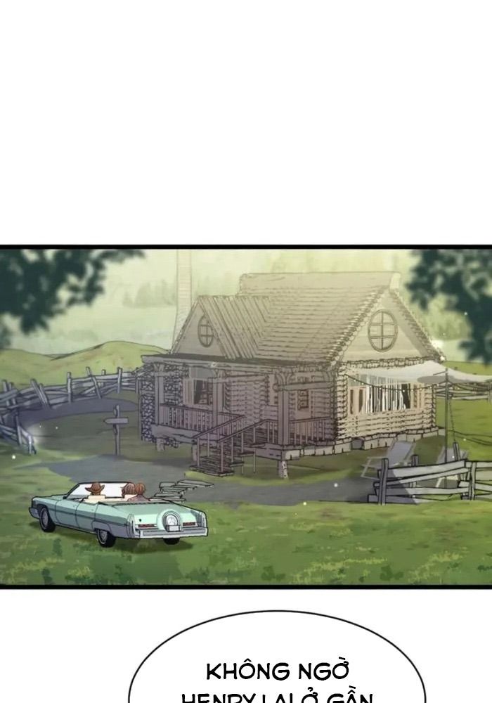 Tôi Bị Mắc Kẹt Trong Cùng Một Ngày Suốt Một Nghìn Năm: Chapter 159