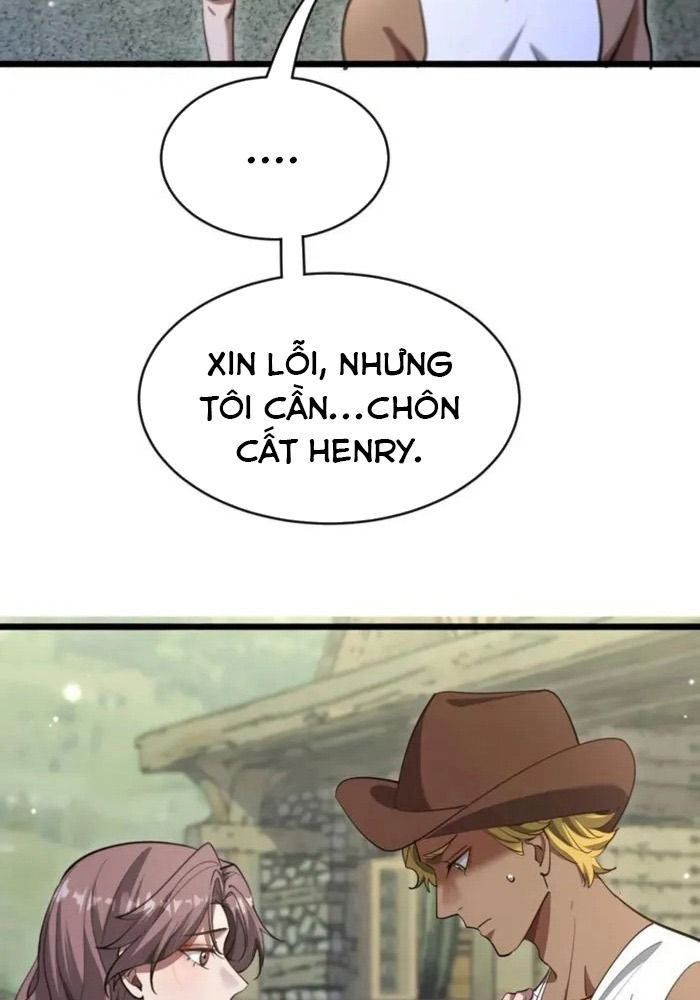 Tôi Bị Mắc Kẹt Trong Cùng Một Ngày Suốt Một Nghìn Năm: Chapter 159