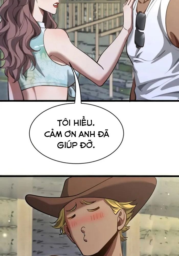 Tôi Bị Mắc Kẹt Trong Cùng Một Ngày Suốt Một Nghìn Năm: Chapter 159