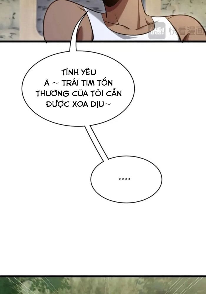 Tôi Bị Mắc Kẹt Trong Cùng Một Ngày Suốt Một Nghìn Năm: Chapter 159