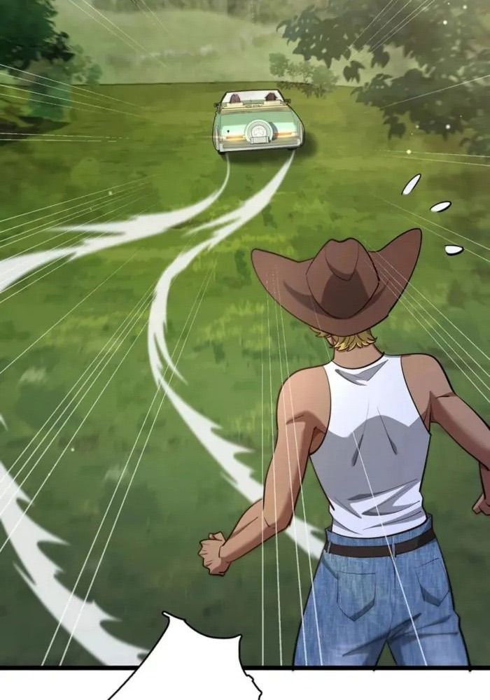 Tôi Bị Mắc Kẹt Trong Cùng Một Ngày Suốt Một Nghìn Năm: Chapter 159