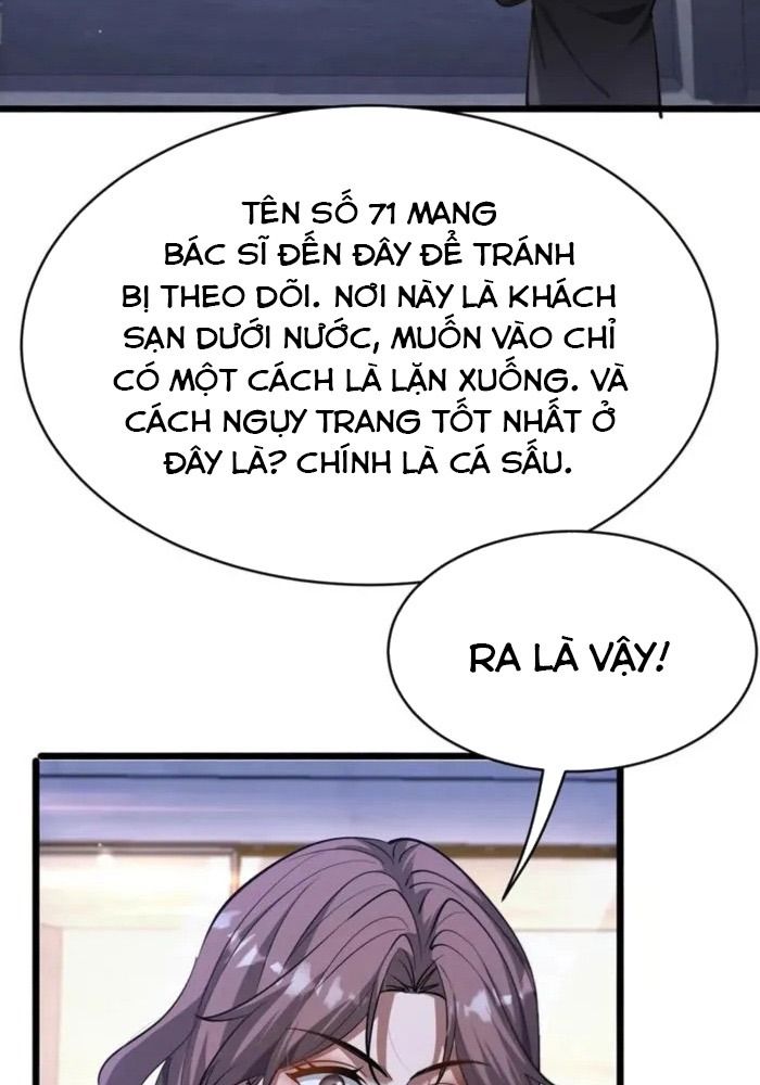 Tôi Bị Mắc Kẹt Trong Cùng Một Ngày Suốt Một Nghìn Năm: Chapter 159