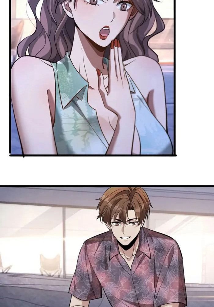 Tôi Bị Mắc Kẹt Trong Cùng Một Ngày Suốt Một Nghìn Năm: Chapter 159