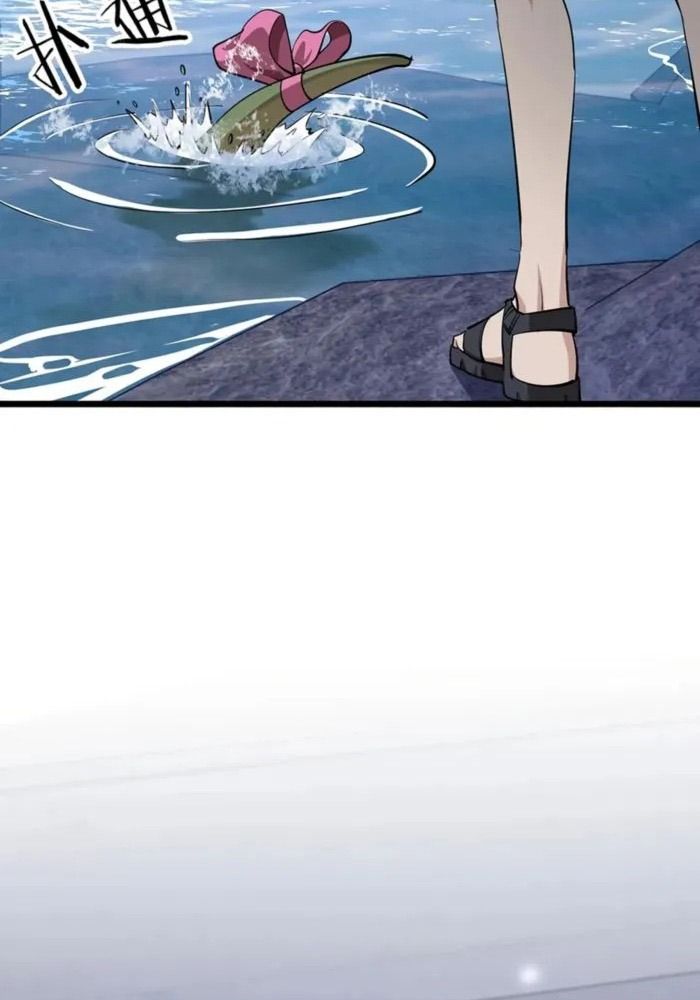 Tôi Bị Mắc Kẹt Trong Cùng Một Ngày Suốt Một Nghìn Năm: Chapter 159