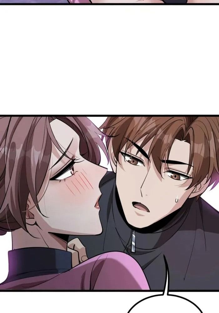 Tôi Bị Mắc Kẹt Trong Cùng Một Ngày Suốt Một Nghìn Năm: Chapter 159