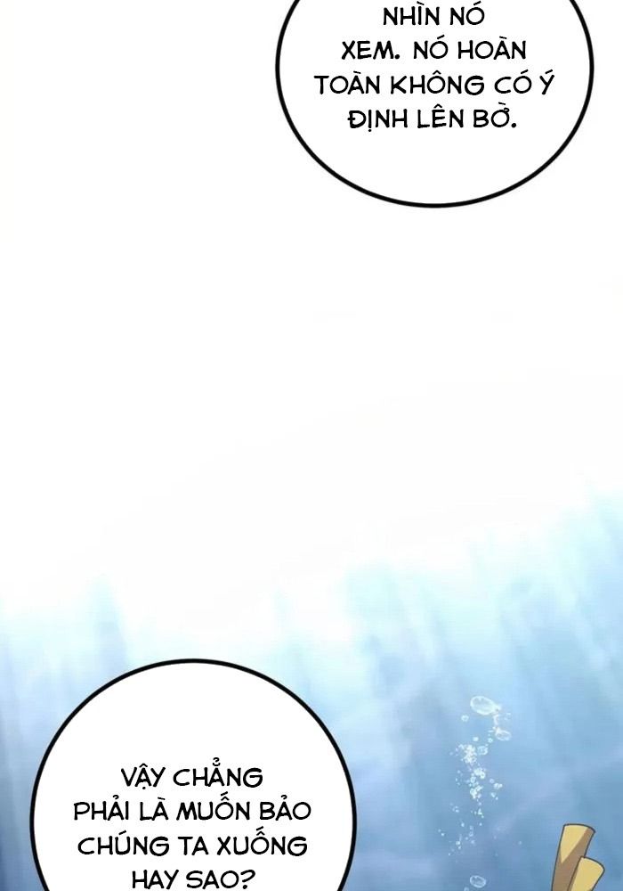 Tôi Bị Mắc Kẹt Trong Cùng Một Ngày Suốt Một Nghìn Năm: Chapter 159