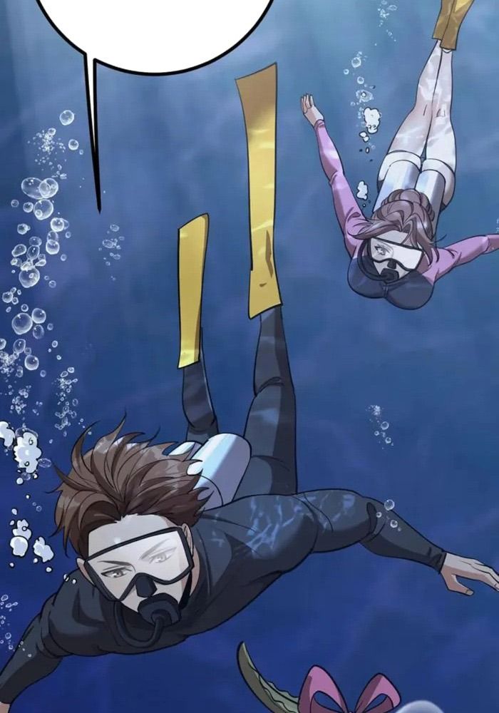 Tôi Bị Mắc Kẹt Trong Cùng Một Ngày Suốt Một Nghìn Năm: Chapter 159