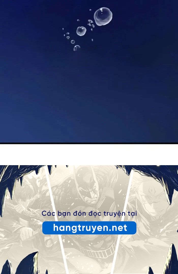 Tôi Bị Mắc Kẹt Trong Cùng Một Ngày Suốt Một Nghìn Năm: Chapter 159