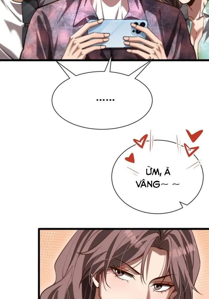 Tôi Bị Mắc Kẹt Trong Cùng Một Ngày Suốt Một Nghìn Năm: Chapter 159