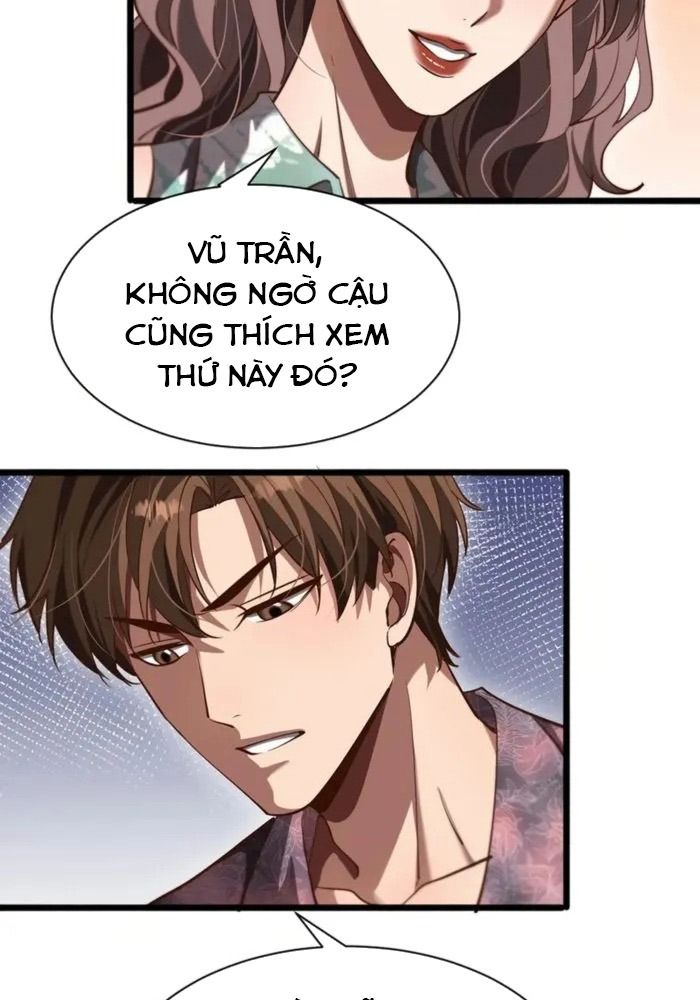 Tôi Bị Mắc Kẹt Trong Cùng Một Ngày Suốt Một Nghìn Năm: Chapter 159