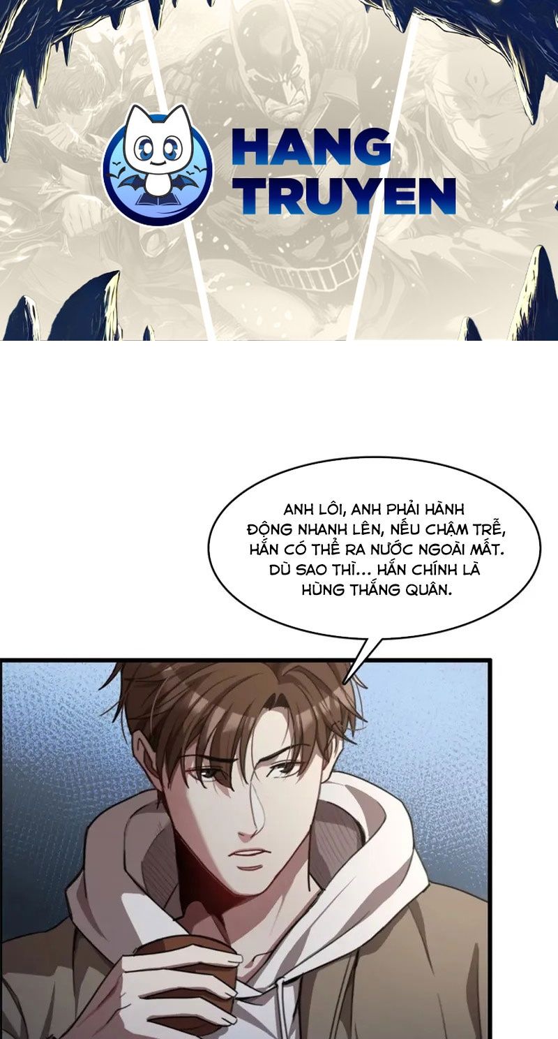 Tôi Bị Mắc Kẹt Trong Cùng Một Ngày Suốt Một Nghìn Năm: Chapter 16