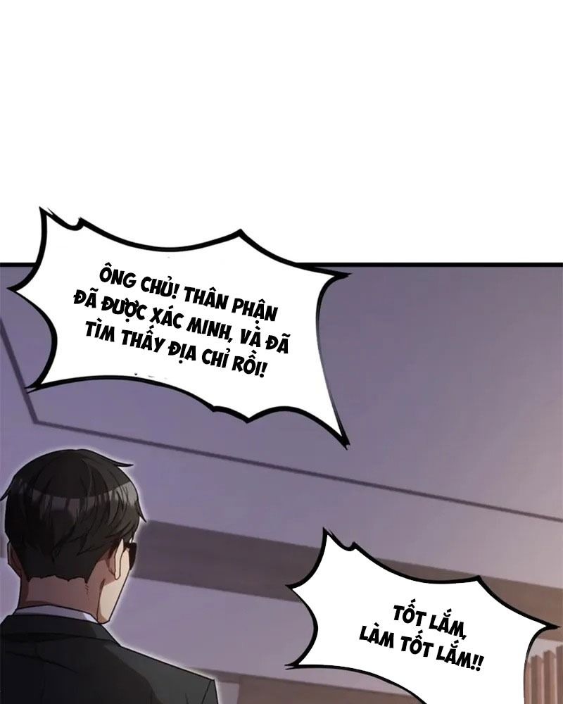 Tôi Bị Mắc Kẹt Trong Cùng Một Ngày Suốt Một Nghìn Năm: Chapter 16