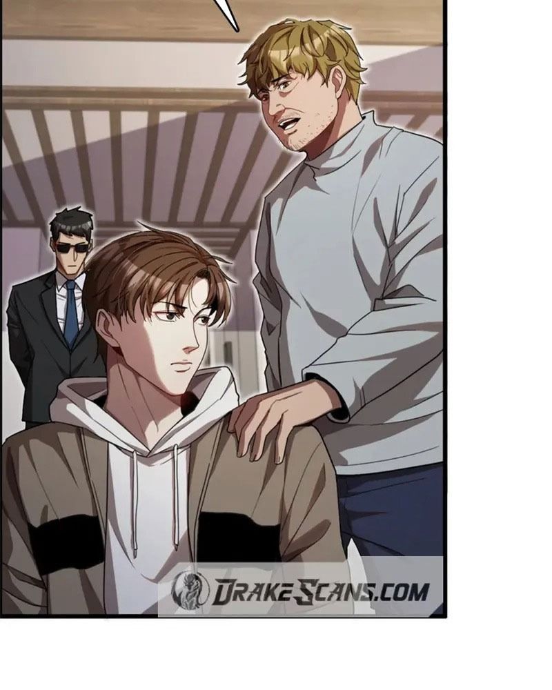 Tôi Bị Mắc Kẹt Trong Cùng Một Ngày Suốt Một Nghìn Năm: Chapter 16