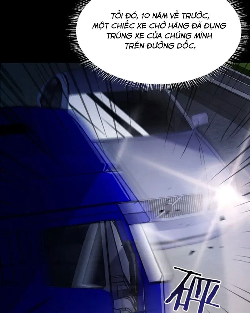 Tôi Bị Mắc Kẹt Trong Cùng Một Ngày Suốt Một Nghìn Năm: Chapter 16