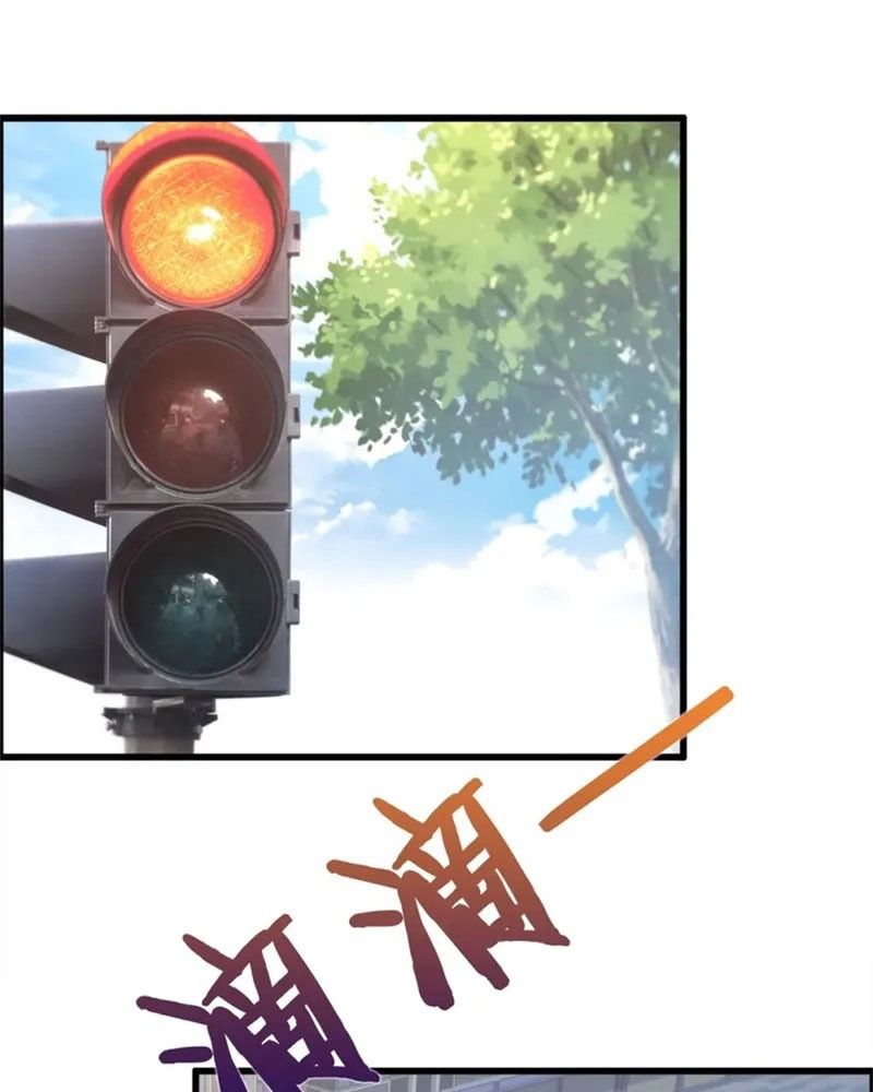 Tôi Bị Mắc Kẹt Trong Cùng Một Ngày Suốt Một Nghìn Năm: Chapter 16