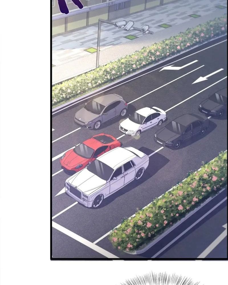 Tôi Bị Mắc Kẹt Trong Cùng Một Ngày Suốt Một Nghìn Năm: Chapter 16