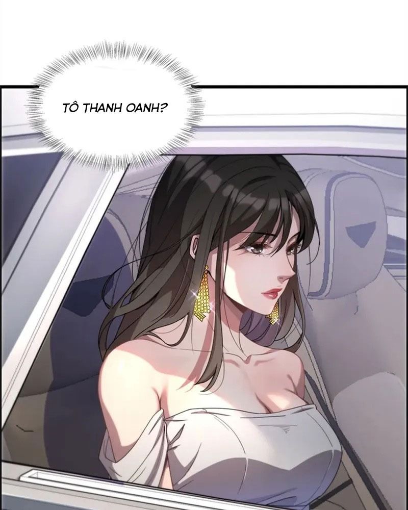 Tôi Bị Mắc Kẹt Trong Cùng Một Ngày Suốt Một Nghìn Năm: Chapter 16