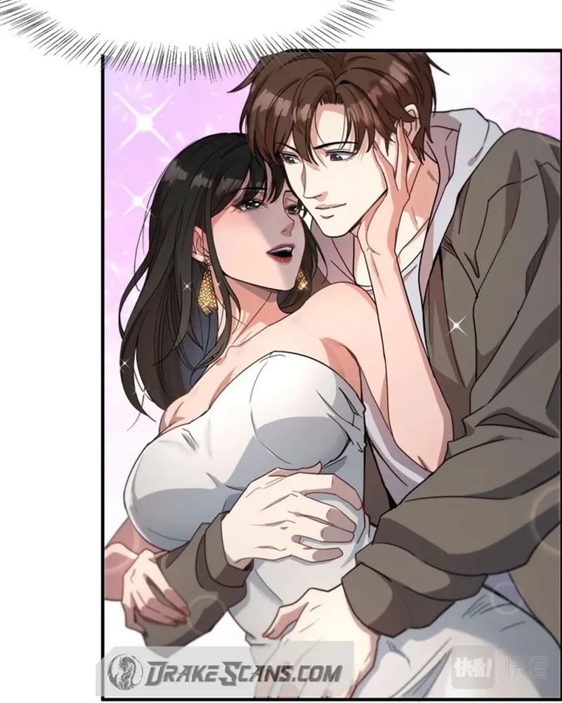 Tôi Bị Mắc Kẹt Trong Cùng Một Ngày Suốt Một Nghìn Năm: Chapter 16